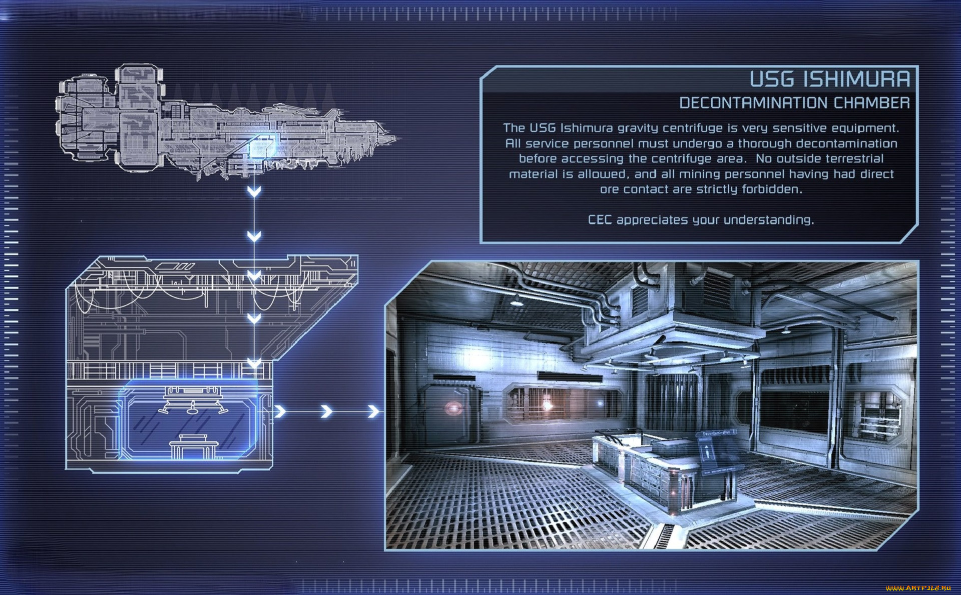  , dead space, , , , 